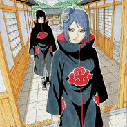 Avatar snapshot