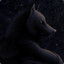 Wulfur