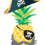 The_Pineapple_Pirate