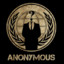 ANONYMOUS