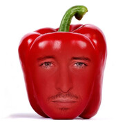 Sm1ly - steam id 76561199157547193