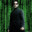 neo