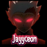 JayDanger