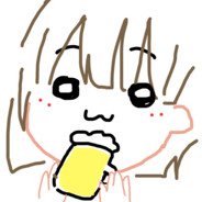 さけくずあずき@twitch