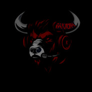 RAKTO avatar