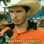 SERJÃO BERRANTEIRO avatar