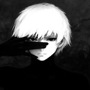 122142q3452345234541223123 avatar