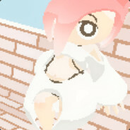 RadicalRahz - steam id 76561199440075190