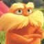 The_Lorax