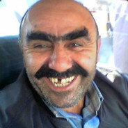 Harryk Narkoter