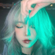 狂放不如稳健