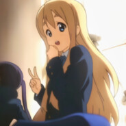 Mugi^紬