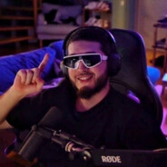 L4hmadju - steam id 76561199809741928