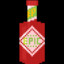 Epic_Sauce
