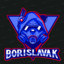 Borislav_AK