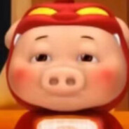 别刀我队友在看