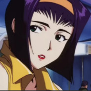 zverlr avatar