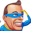 supervillain4611