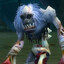 GhoulGobbler