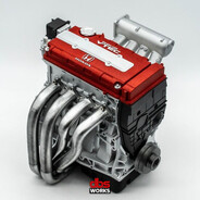 V_TEC