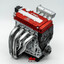 V_TEC
