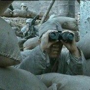 二营长我的意大利炮呢