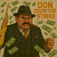 Don Counter Strike