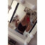 Sandzi_X
