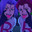 hex's Avatar