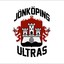 JÖNKÖPING ULTRAS