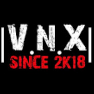 VNx