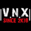 VNx