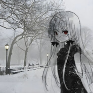 gerr0s丰 avatar