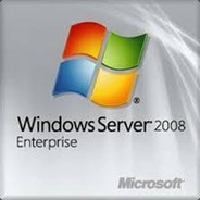 Server_2008