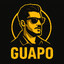 Guapo
