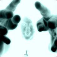 hollyw00t - steam id 76561197960446061