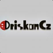 Driskan