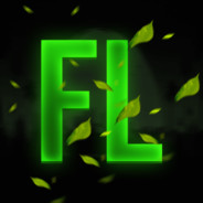 FranLu ズ乇尺ひ乙ﾑ