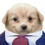 Richard Business