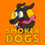 SmokerDogs