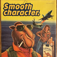 hogcranker