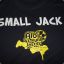 SmallJack [Fr]
