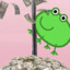 FroggyReeses