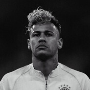 PRXJR4 ☤ Steam avatar