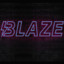 xzr1#BLAZE