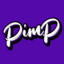 Pimp
