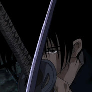 CumAndChaseThisDick:3