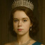 Her Majesty the Queen