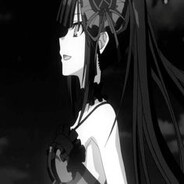 комбатер крутой