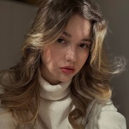 🌷 Dreamy Rose 🌷